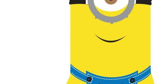 768x1024 Despicable Me, Minions, Frank ❤ 4K HD Desktop Wallpaper for 4K