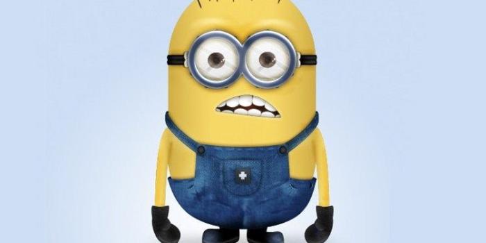 750x1334 Despicable Me Phone Wallpapers Wallpapers