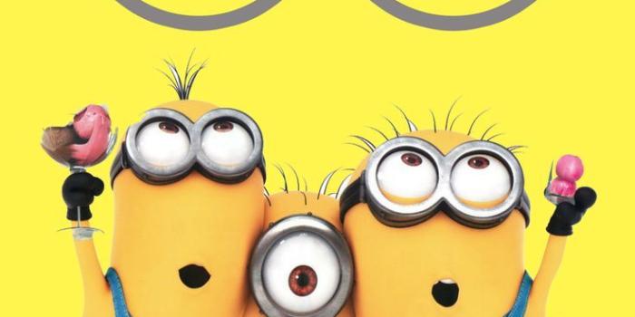 736x1306 Best Ideas About Minion Wallpaper Minions | HD 736x1306 (77.36 KB)