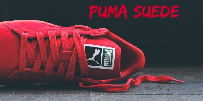 1920x1080 50+ Puma Shoes Wallpapers - Download at WallpaperBro