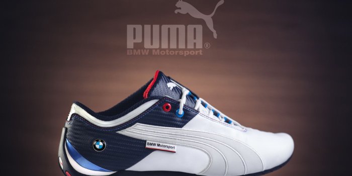 1920x1200 50+ Puma Shoes Wallpapers - Download at WallpaperBro