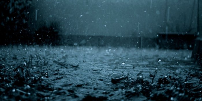 1528x1030 Spring Rain Wallpaper Hd Free Download > SubWallpaper