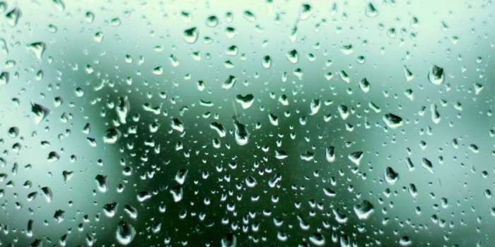 1400x1050 Spring Rain Desktop Wallpapers Desktop Background