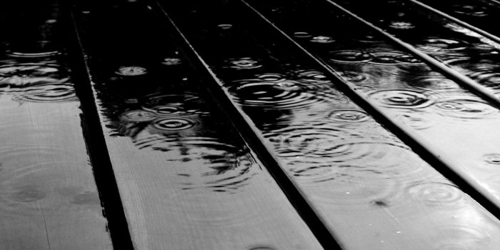 2560x1600 Spring Rain Wallpapers Wide – Epic Wallpaperz