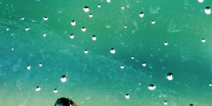 1242x2208 iPhone7papers - mt66-rainy-day-green-water-nature-spring-window