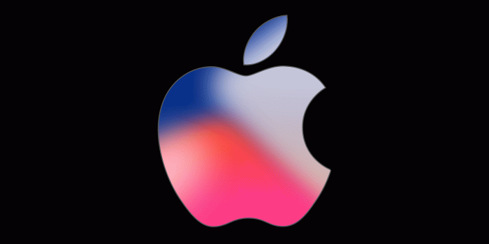 2160x3840 Kadhir Balaji on Apple gadgets ❤️ in 2019 | Apple logo