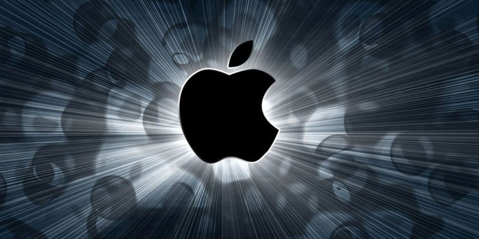 1024x768 Apple Logo Tablet wallpapers and backgrounds | Tablet wallpapers