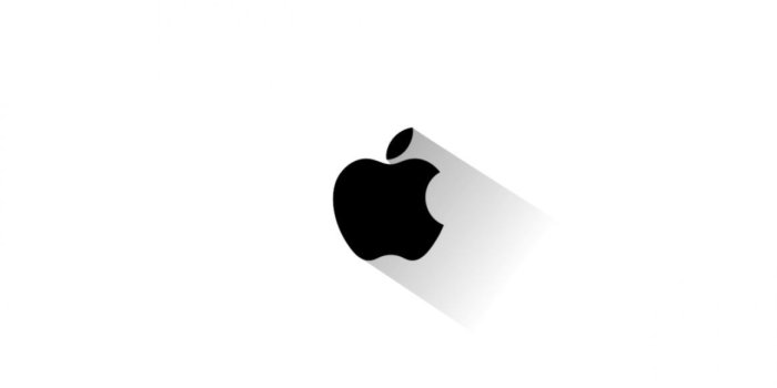 1164x752 Apple Logo Wallpaper | Wallpapers New