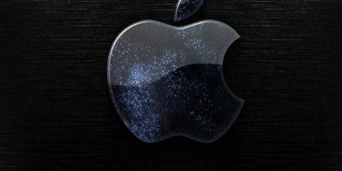 1080x1920 Apple Logo HD Wallpaper (78+ images)