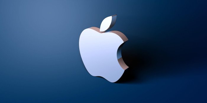 1920x1080 Apple Logo HD Wallpapers