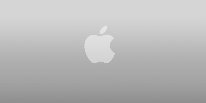 2880x2160 20 Excellent Apple Logo Wallpapers