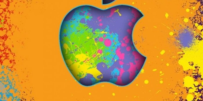 750x1334 60 Apple iPhone Wallpapers Free To Download For Apple Lovers