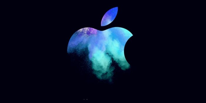 1242x2208 79+ Apple Blue Wallpapers on WallpaperPlay