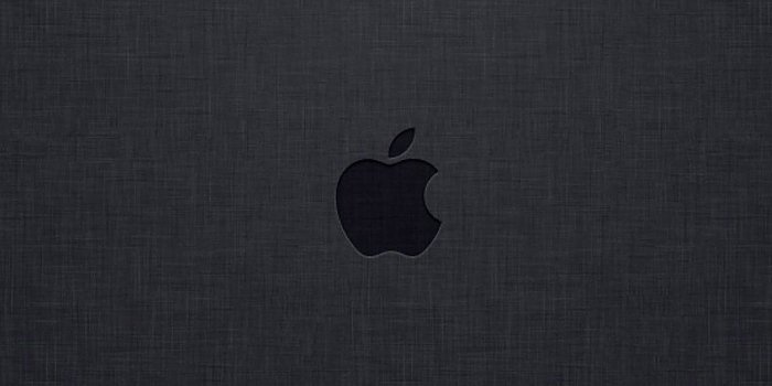 1125x2436 Apple Logo iPhone Wallpapers - Top Free Apple Logo iPhone
