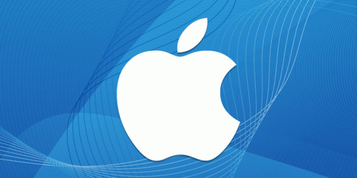 750x1334 60 Apple iPhone Wallpapers Free To Download For Apple Lovers