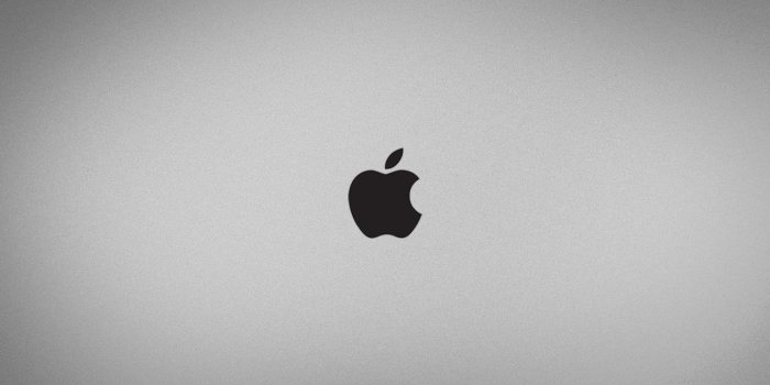 1280x800 Apple Logo Wallpapers HD