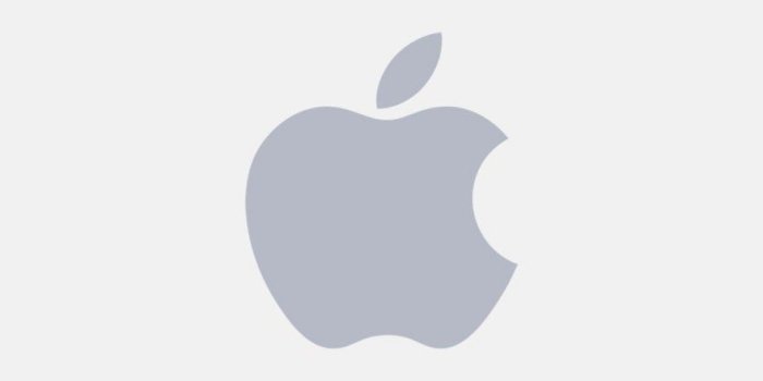 1080x1920 Apple Logo Wallpaper Hd