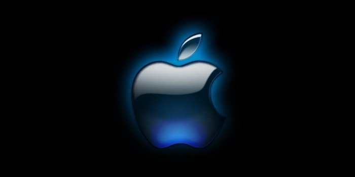 1280x1024 Download Apple Logo Wallpapers Wallpapers Zone Desktop Background