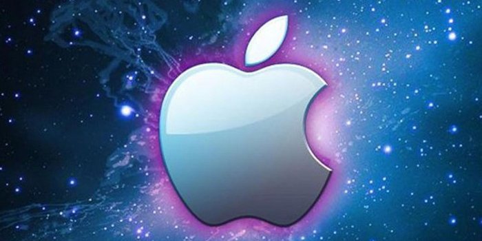 1440x2560 Apple Logo iPhone HD Wallpapers - Top Free Apple Logo iPhone HD