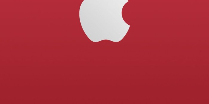 1080x1920 Red Iphone Wallpapers Hd Wallpapers For Mobile, Live - Red White