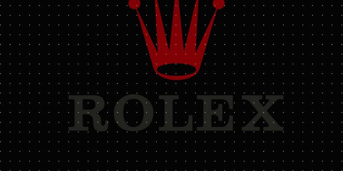 2304x4096 Rolex Logo Wallpapers