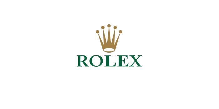 3840x2160 77+ Rolex Wallpapers on WallpaperPlay