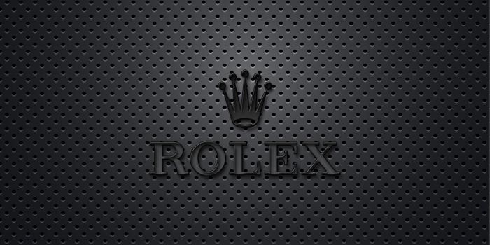 2048x1280 77+ Rolex Wallpapers on WallpaperPlay