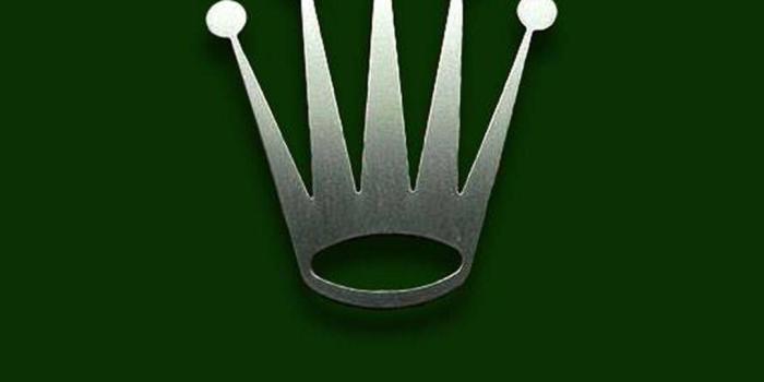 1080x1920 Rolex HD iPhone Wallpapers - Top Free Rolex HD iPhone Backgrounds