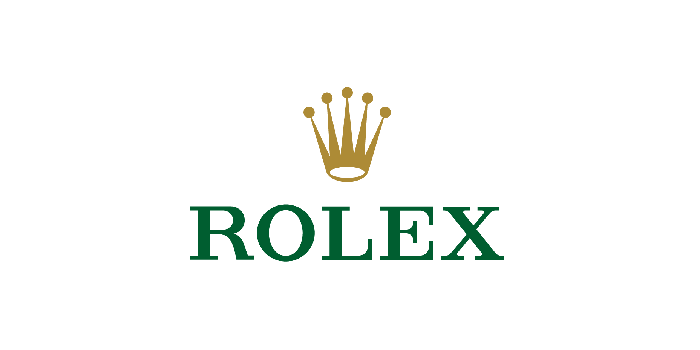 3011x928 Rolex Logo Wallpapers