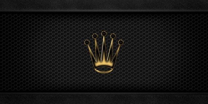 1440x900 Rolex HD iPhone Wallpapers - Top Free Rolex HD iPhone Backgrounds
