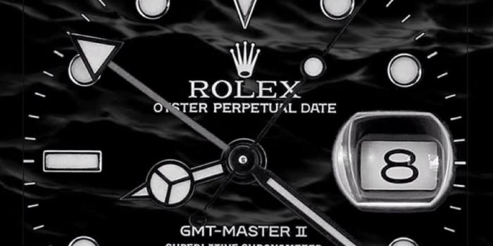 1098x1951 77+ Rolex Wallpapers on WallpaperPlay