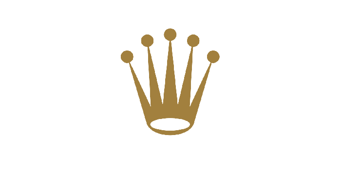 1600x1200 Rolex Logo Wallpapers