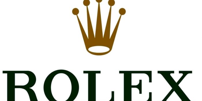 1190x931 Rolex Logo And Brands Wallpapers Hd | my-sims-3-downloads