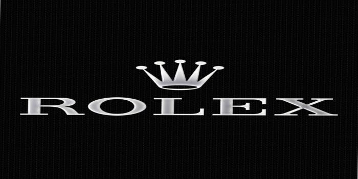 1600x900 Rolex Logo Wallpapers