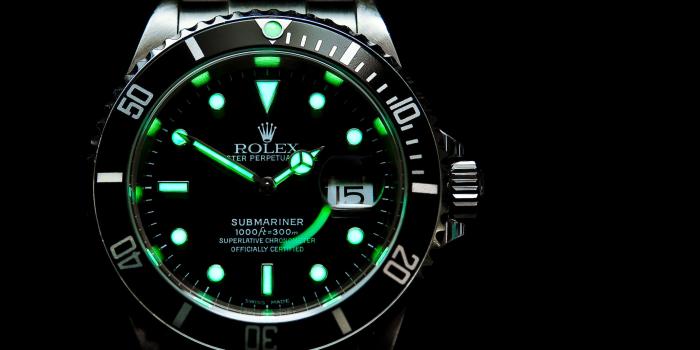 3070x2055 Rolex wallpaper iphone Gallery