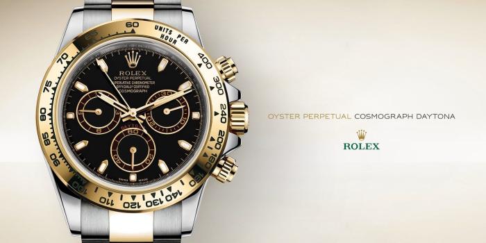 1920x1080 Rolex Wallpaper ·① WallpaperTag