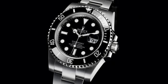 1920x1080 Rolex Wallpaper ·① WallpaperTag