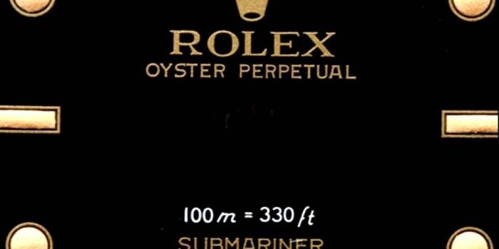 960x960 Apple Watch Face - Rolex. hh | Apple Watch in 2019 | Apple watch