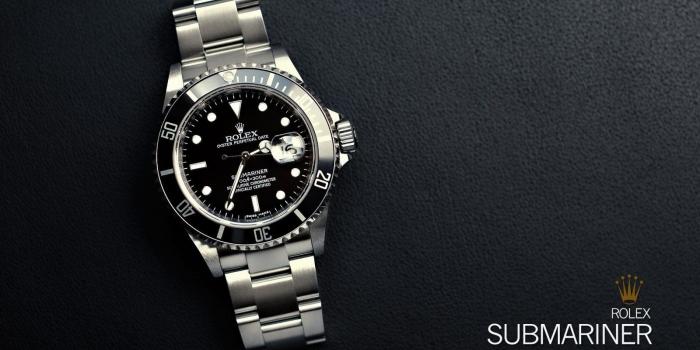 1600x900 Rolex logo wallpaper hd Gallery