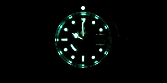 1920x1080 Rolex Logo Wallpapers Hd Backgrounds (98+ images in Collection) Page 1