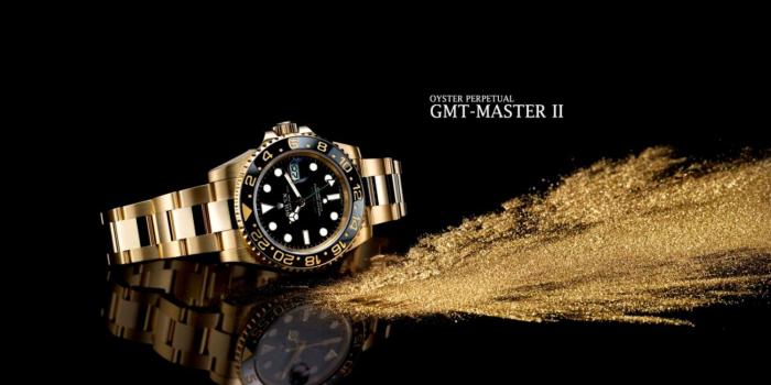 1504x962 Rolex Logo And Brands Wallpapers Hd | my-sims-3-downloads