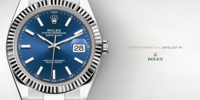 2048x1536 Rolex Wallpaper ·① WallpaperTag