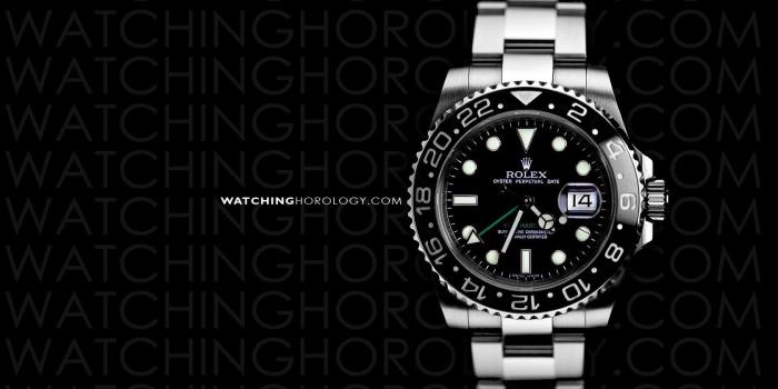1680x1050 76+] Rolex Wallpaper on WallpaperSafari