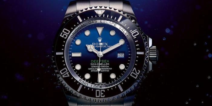 1034x1600 Rolex wallpaper iphone Gallery