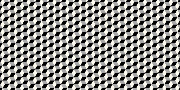 1920x1080 Rolex Logo Wallpaper ,Wallpaper Download , (33) - accomodations.asia