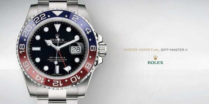 1920x1080 Rolex Wallpaper ·① WallpaperTag
