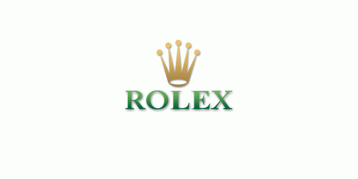 3840x2160 Rolex Wallpapers Album - Album on Imgur