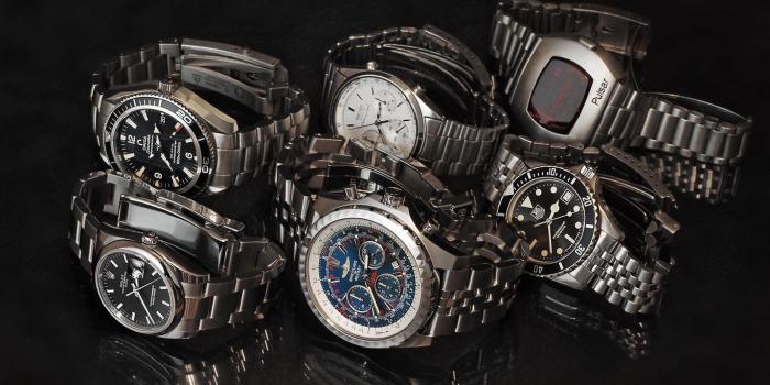 1366x768 Rolex Logo Wallpaper ,free download, (33) - cerc-ug.org