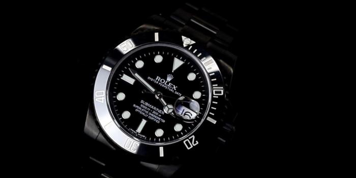 1920x1080 77+ Rolex Wallpapers on WallpaperPlay