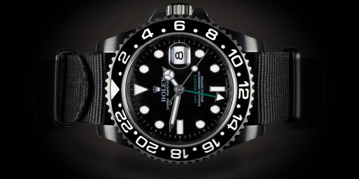 1920x1200 Rolex Wallpapers | 4USkY.com